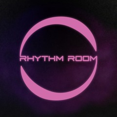 Rhythm Room Radio - SVRJY S1:E1