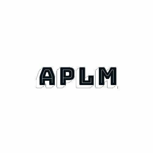 APLM - A Person Love Music’s avatar