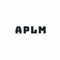APLM - A Person Love Music