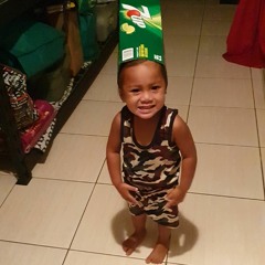 Ashtrayjr Marmar