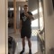AtzeJoey