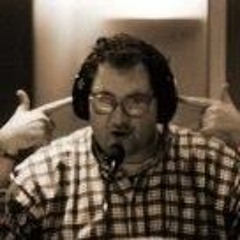 Jean Daniel