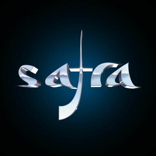 Safra’s avatar