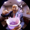 Joseph R Biden