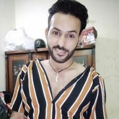 Zaib Khattak