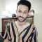 Zaib Khattak