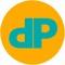DP Records