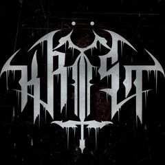 KRYST