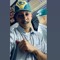 DjBogotazo