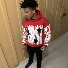 18bari