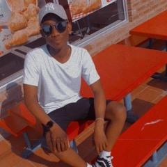 Clinton Rammirwana