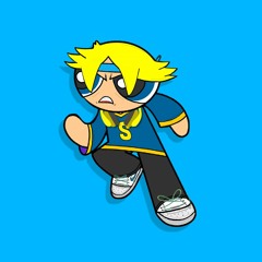 shan'boi