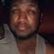 lakerfan2077