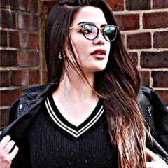 Kassis Buthaynah