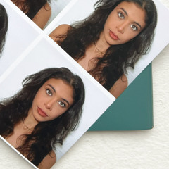 afreshcoolyoungsa