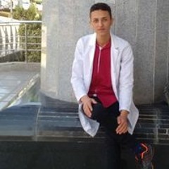 Mohamed Hars