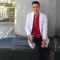 Mohamed Hars