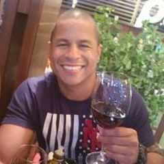Wellington Lopes