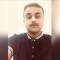 Ahmed Maher
