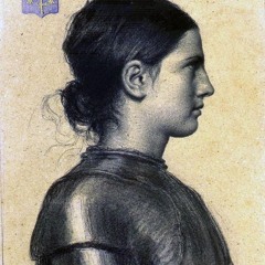 Cecilia Sörensson