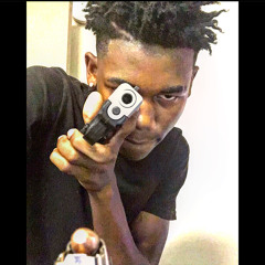 hoodrich$pazz