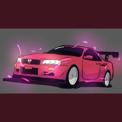 XN_RV