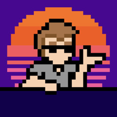 owenwatchdude