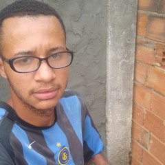 User 592832009
