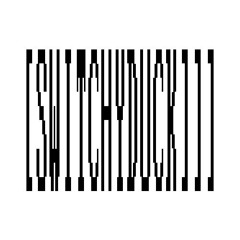 switchyduck
