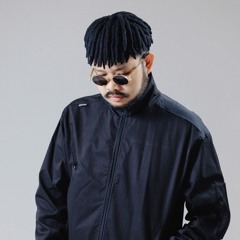 Shino Fixbeatz