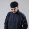 Shino Fixbeatz