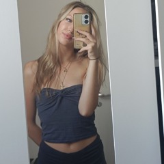 Polina