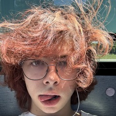 Devin