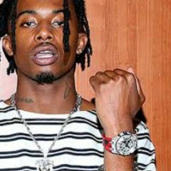 Plug Sessions🔌⛽💨