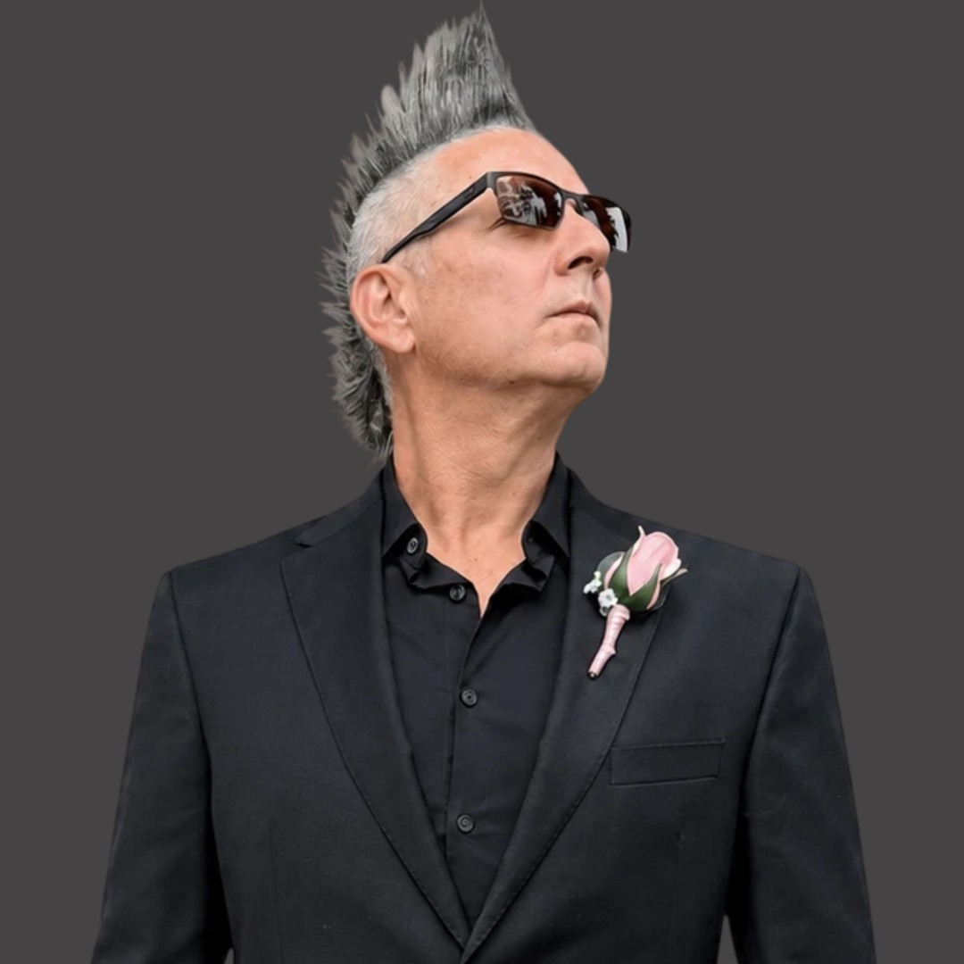 Stream Dj Chris Craze music | Listen to songs, albums, playlists
