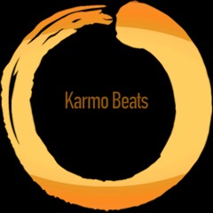 Karmo Beats