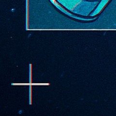 Some Kind Of
