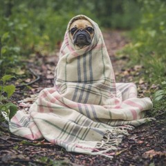 Meditation and Mindfulness