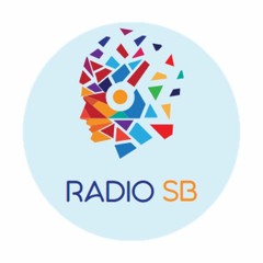 Stream Radio SB music | Listen to songs, albums, playlists for free on  SoundCloud