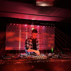DJ SLON