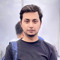Ahmed Jahenzaib