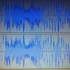 music in the key of d