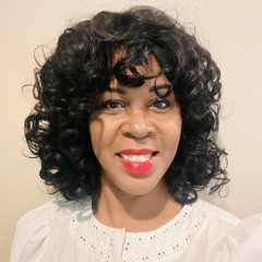 Tanya Everyonesmuse