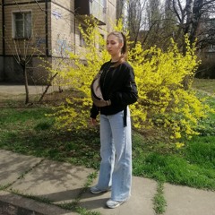 Martova sacha