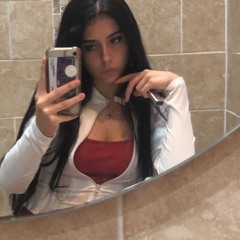 Isla🫀