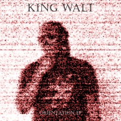 King Walt