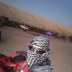 Mido Elsamdony