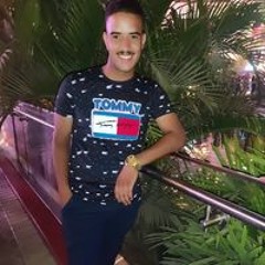 حسن العرباني