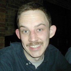 Ethan Skuodas