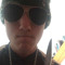 Callum Condon